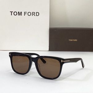 TOM FORD Sunglasses 623